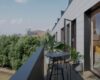 Đa dạng sản phẩm – Minh Tam Land