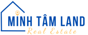 Minh Tam Land