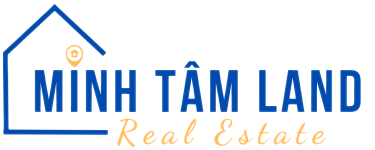 My Lands-DỊCH VỤ BDS, NHÀ BÁN VÀ CHO THUÊ BDS