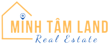 My Lands-DỊCH VỤ BDS, NHÀ BÁN VÀ CHO THUÊ BDS